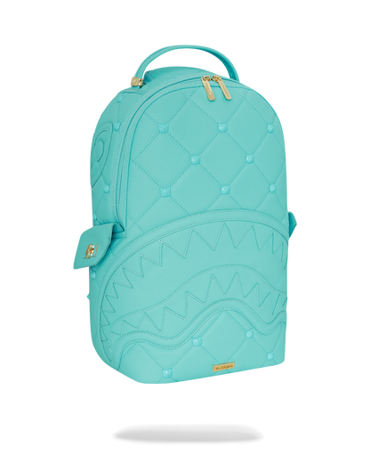 ROCOCCO BEAR DLXSV BACKPACK