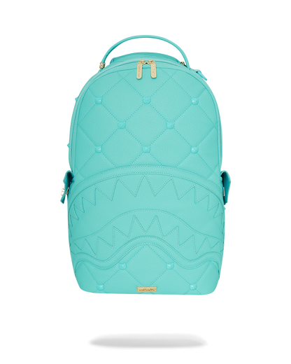 ROCOCCO BEAR DLXSV BACKPACK