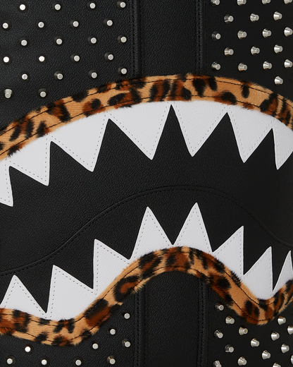 BACKSTAGE BACKPACK