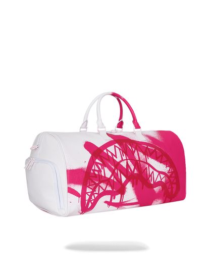 DESIGN STORM DUFFLE