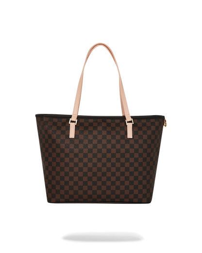 BANDOLERO NOUVEAU TOTE