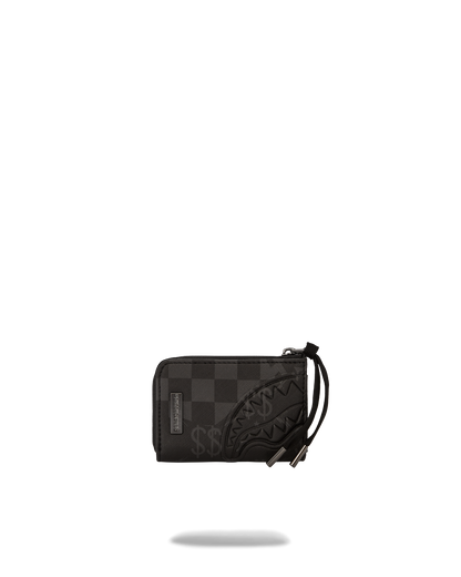 4AM WALLET