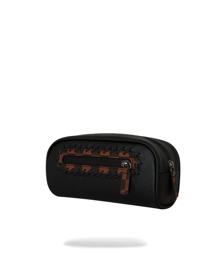 CHECKPOINT ROYALE POUCH