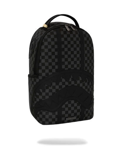 MIDNIGHT CHATEAU DLXSV BACKPACK
