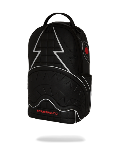 THIS AIN'T A GAME BACKPACK