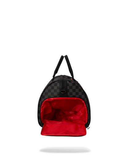 SPEED SHARK SIDE SWIPE DUFFLE