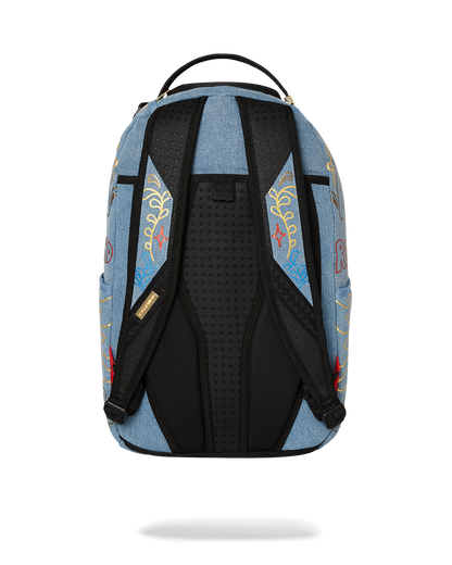 ELEGANT BOMBASTIC DLXSV BACKPACK