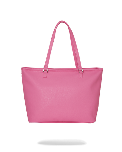 BABY BEAR BADDIE BOSS TOTE