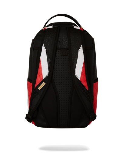 LEGACY RACER BACKPACK