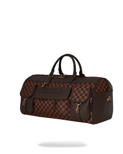 SPECIAL OPS AIR CARGO DUFFLE