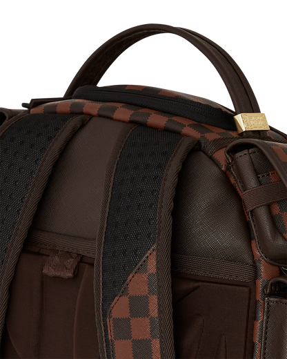 SPECIAL OPS AIR CARGO BACKPACK