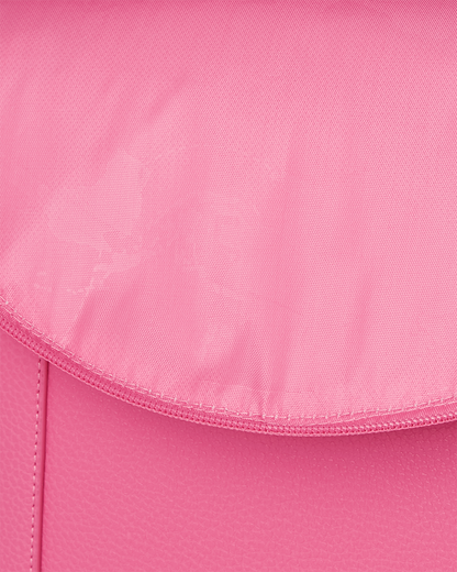 JAMES FIRST CLASS FIRST LADY MINI CHATEAU BACKPACK