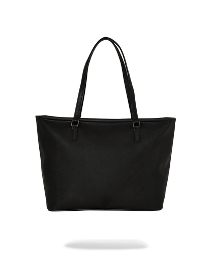 SHARK CENTRAL MIDTOWN TOTE