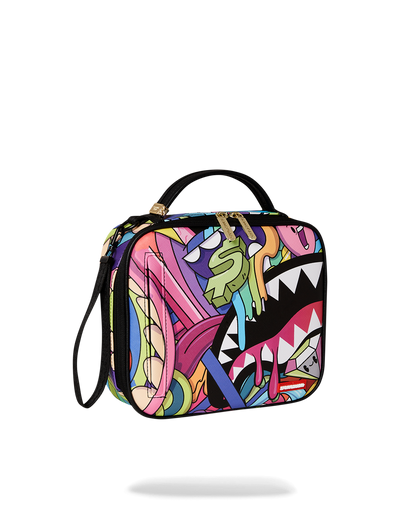 TRIPPIN DAILY LUNCHBOX