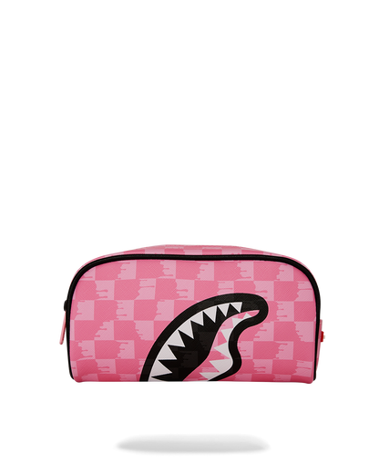 PINK PARADISE POUCH