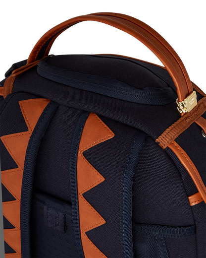 IVY LEAGUE CLASSIC BACKPACK