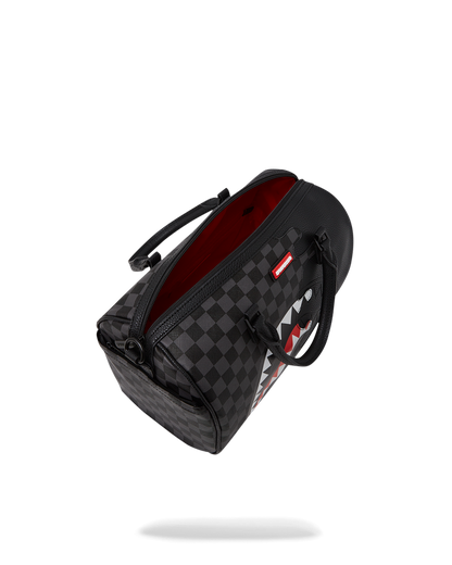 SPEED SHARK SIDE SWIPE MINI DUFFLE