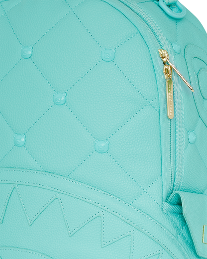 ROCOCCO BEAR DLXSV BACKPACK
