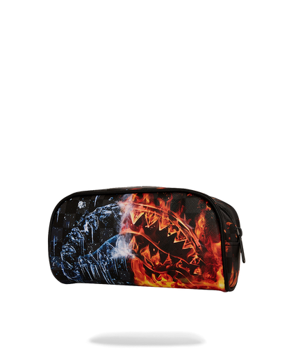 COLD HEAT POUCH