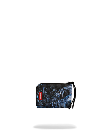 COLD HEAT WALLET