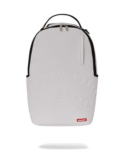 GRAFFITI ARTIST - DESIGN YOUR OWN BACKPACK - 9 STENCILS INCLUDED