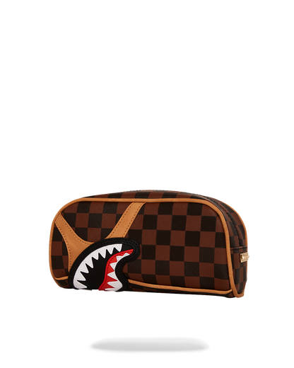 HENNYVILLE POUCH