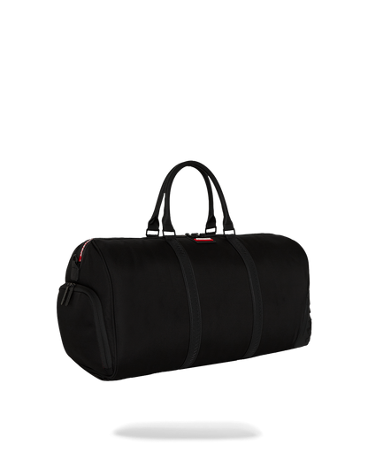 THE HERO DUFFLE
