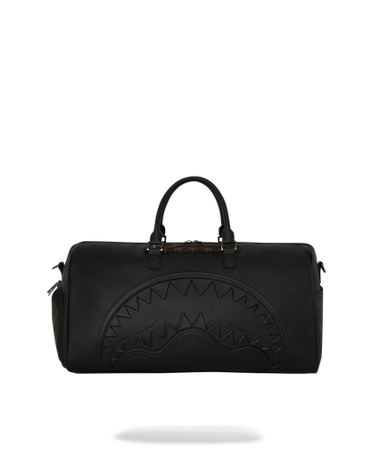 CHECKPOINT ROYALE DUFFLE