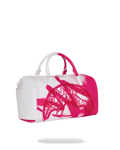 DESIGN STORM MINI DUFFLE