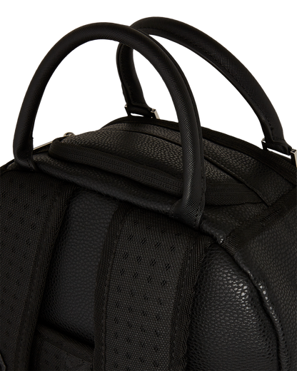 THE HQ BACKPACK