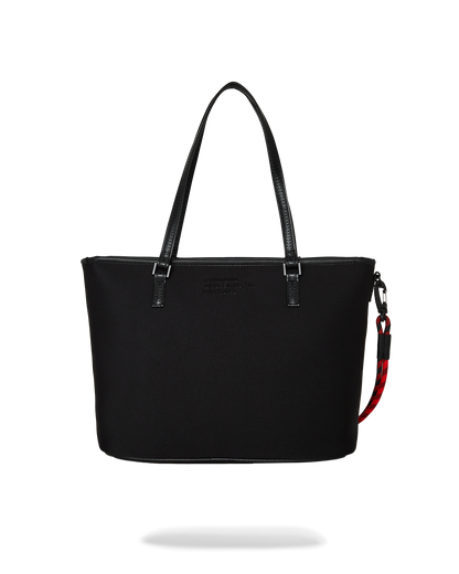 SHARK CENTRAL KYUSHU MOUNTAIN TOTE