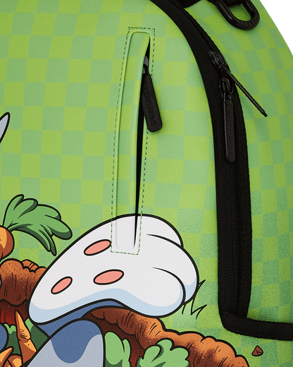 LOONEY TUNES BUGS CHILLER BACKPACK