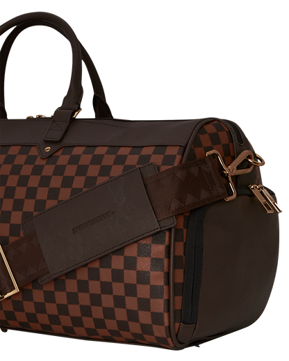 SPECIAL OPS AIR CARGO DUFFLE