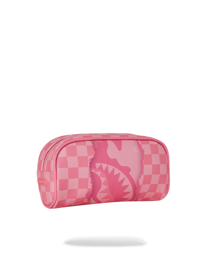 3AM TURNT POUCH
