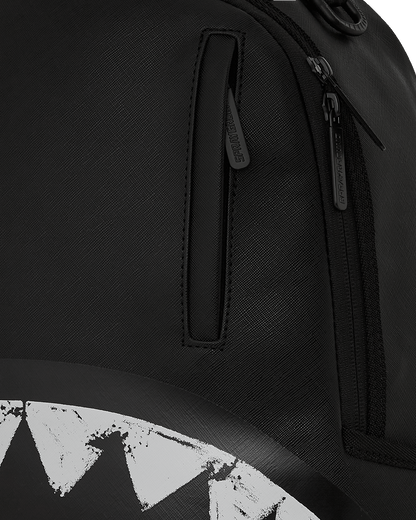 SHARK CENTRAL TOWN LAX BACKPACK