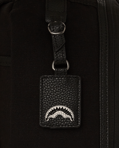 STEALTH FANG BACKPACK