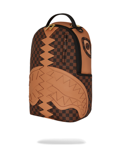 HYPESHARK DLX BACKPACK