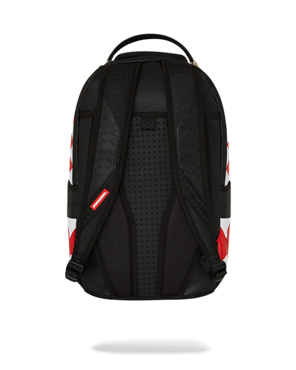 CUT AND PASTE DLXSV BACKPACK