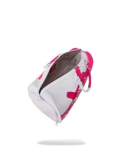 DESIGN STORM DUFFLE