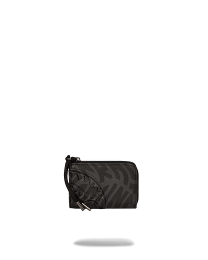 4AM WALLET