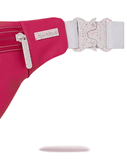 DESIGN STORM SAVVY CROSSBODY