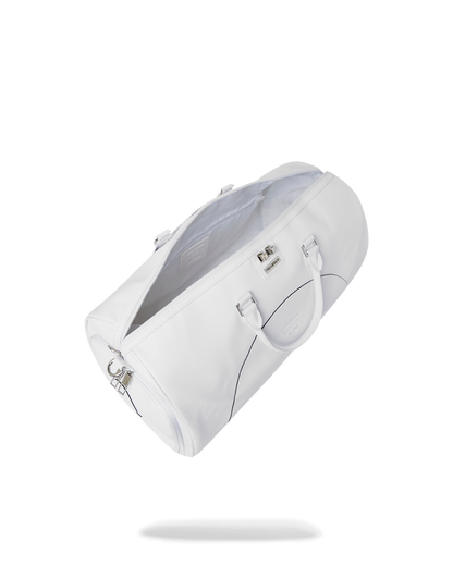 THE HEADQUARTERS - REFLECTION MINI DUFFLE