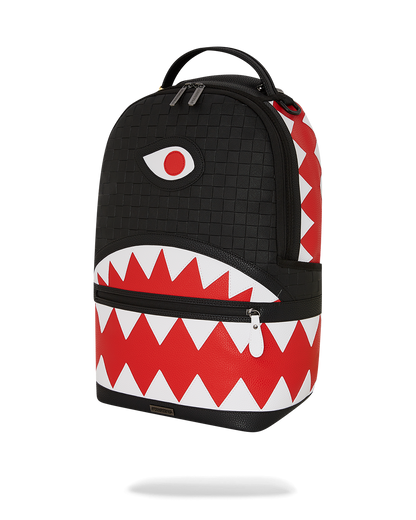 CUT AND PASTE DLXSV BACKPACK