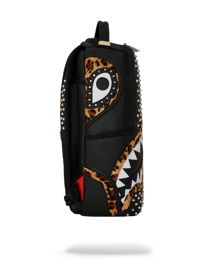 BACKSTAGE BACKPACK