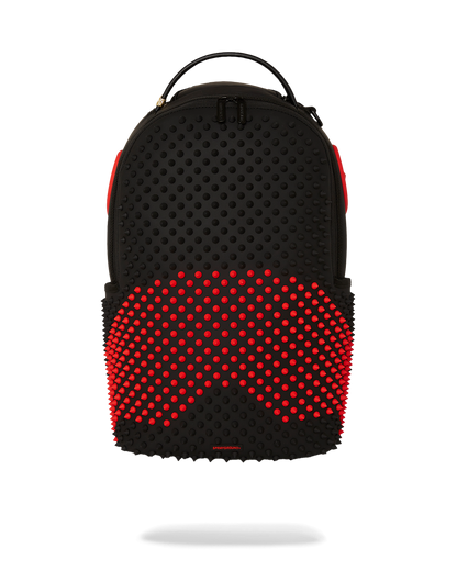 MADNESS SHARK DLXV BACKPACK