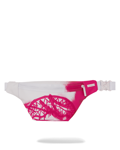 DESIGN STORM SAVVY CROSSBODY