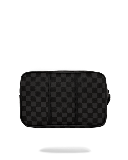 MIDNIGHT CHATEAU TOILETRY BRICK