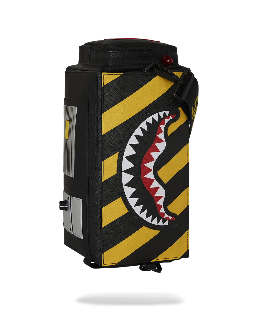 GHOSTBUSTERS GHOST CATCHER BAG