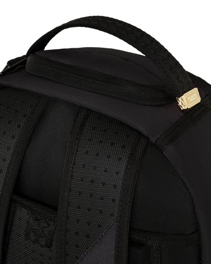 GUNDAM GRUNGE BACKPACK