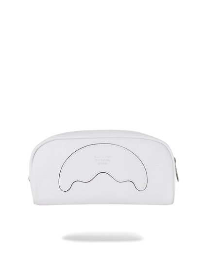 THE HEADQUARTERS - REFLECTION POUCH